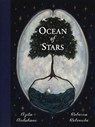 Ocean of Stars - Azita Ardakani ; Rebecca Rebouche - 9781592704910