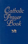 Catholic Prayer Book - Jacquelyn Lindsey - 9781592760053