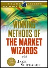 Winning Methods of the Market Wizards with Jack Schwager -  - 9781592805129