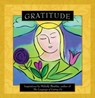 Gratitude - Melody Beattie - 9781592857852