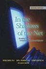 In the Shadows of the Net - Patrick J Carnes, Ph.D ; David L. Delmonico ; Elizabeth Griffin - 9781592857869