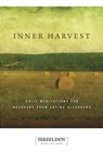 Inner Harvest - Elisabeth L. - 9781592859184