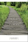 Walk in Dry Places - Mel B. - 9781592859252