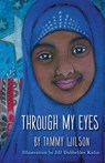 THROUGH MY EYES - Tammy Wilson - 9781592986989