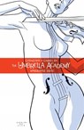 The Umbrella Academy Volume 1: Apocalypse Suite - Dark Horse ; Gerard Way - 9781593079789
