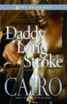 Daddy Long Stroke - Cairo - 9781593092788
