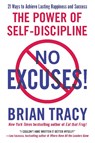 No Excuses! - Brian Tracy - 9781593156329