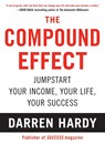 The Compound Effect - Darren Hardy - 9781593157142