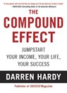 The Compound Effect: Multiplying Your Success One Simple Step at a Time - HARDY,  Darren - 9781593157241