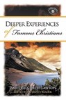 Deeper Experiences of Famous Christians - James Gilchrist Lawson - 9781593171803