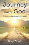 Journey with God - Gary Zimak - 9781593255541