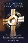 Divine Encounter - Mark Hart - 9781593256135