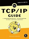 The TCP/IP Guide - Charles M. Kozierok - 9781593270476