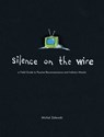 Silence on the Wire - Michal Zalewski - 9781593270933