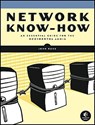 Network Know-how - John Ross - 9781593271916