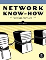 Network Know-How - John Ross - 9781593272302