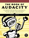 The Book of Audacity - Carla Schroder - 9781593272920