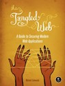The Tangled Web - Michal Zalewski - 9781593274177