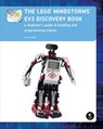 The LEGO MINDSTORMS EV3 Discovery Book - Laurens Valk - 9781593275327