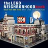 The LEGO Neighborhood Book - Brian Lyles - 9781593275716