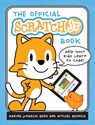 The Official Scratch Jr. Book - Marina Umaschi Bers - 9781593276713