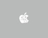 Cult Of Mac, The (2nd Edition) - Leander Kahney ; David Pierini - 9781593279141