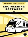 Write Great Code, Volume 3 - Randall Hyde - 9781593279813