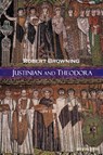 Justinian and Theodora - Robert Browning - 9781593330538