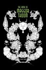 The Book of Maggor Thoom - James Turner - 9781593623036