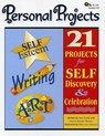 Personal Projects - EVERLY,  Jane - 9781593631185