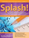 Splash! - Clg Of William And Mary/Ctr Gift Ed ; Virginia Caine Tonneson - 9781593639709