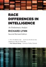 Race Differences in Intelligence - Richard Lynn - 9781593680527
