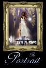 The Portrait - Crystal Inman - 9781593745042