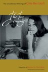 The Tea Ceremony - BERRIAULT,  Gina - 9781593760045