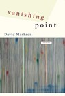 Vanishing Point - David Markson - 9781593760106