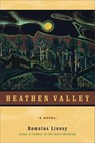 Heathen Valley - LINNEY,  Romulus - 9781593760120