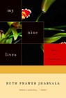 My Nine Lives - JHABVALA,  Ruth Prawer - 9781593760281