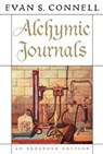 Alchymic Journals - CONNELL,  Evan S. - 9781593760762