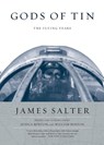 Gods of Tin - James Salter ; Jessica Benton ; William Benton - 9781593760793