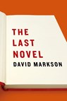 The Last Novel - David Markson - 9781593761431