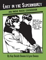 Lost in the Supermarket - Kay Bozich Owens ; Lynn Owens - 9781593762032