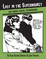 Lost in the Supermarket - Kay Bozich Owens ; Lynn Owens - 9781593762032