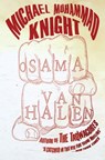 Osama Van Halen - Michael Muhammad Knight - 9781593763527