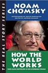 HOW THE WORLD WORKS - Noam Chomsky ; David Barsamian - 9781593764272