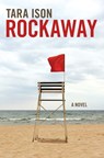 Rockaway - Tara Ison - 9781593765606