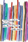 This Should Be Written in the Present Tense - Helle Helle - 9781593766337