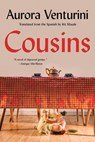 Cousins - Aurora Venturini - 9781593767297