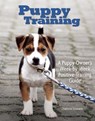 Puppy Training - Charlotte Schwartz - 9781593783655