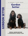 Gordon Setter - Nona Kilgore Bauer - 9781593786311