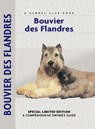 Bouvier Des Flandres - Robert Pollet Dr. - 9781593787196